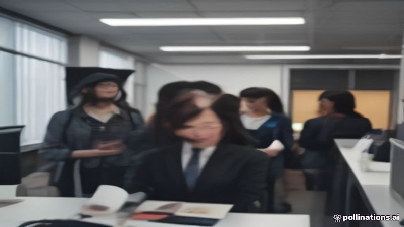 巨乳处女小姐被抖s恶魔盯上了 漫画 移动端阅读与翻页体验展示